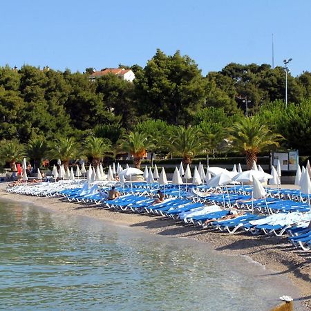 Apartments By The Sea Podstrana, Split - 19987 Екстер'єр фото