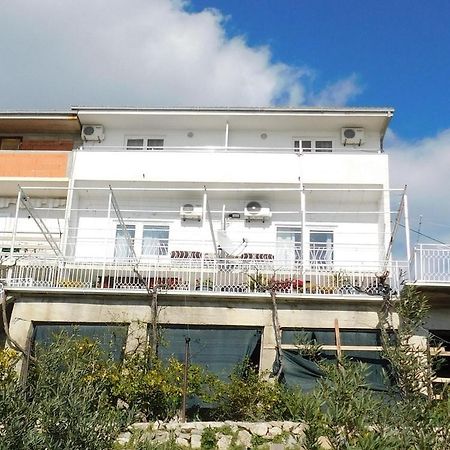 Apartments By The Sea Podstrana, Split - 19987 Екстер'єр фото